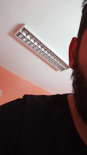 tugay676767  16-08-2021 Recorded Video Nude